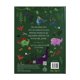 thumbnail image 3 of Historias Para Compartir - Historias De Dinosaurios, 3 of 5