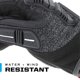 thumbnail image 3 of Guantes de trabajo de invierno Mechanix Wear ColdWork M-Pact M negros, 3 of 8