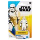 thumbnail image 4 of Figura de acción STAR WARS Epic Hero Series Stormtrooper 10 cm, 4 of 5