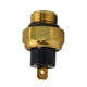 thumbnail image 3 of Termostato para Radiador con Interruptor de Ventilador para Honda, 3 of 3