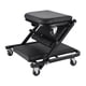 thumbnail image 4 of Generic Automotive Creeper 2 En 1 Z Creeper Seat 36'' Asiento Negro Para Coche Creeper, 4 of 5