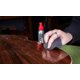 thumbnail image 4 of Limpiador de guitarra GuitarTek de StewMac 118 ml 4 oz, 4 of 6