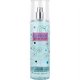 thumbnail image 1 of Body Mist Britney Spears Curious 240 ml Mujer, 1 of 2