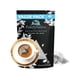 thumbnail image 1 of Bolsitas de té TRYVERA Oolong descafeinado, 40 unidades, paquete económico, 1 of 4