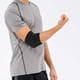 thumbnail image 2 of Codera Bracoo ES10 para tendinitis, codo de golfista de tenis, 2 of 9