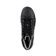 thumbnail image 3 of Zapatilla de Seguridad Skechers Stirling, 3 of 4