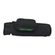 thumbnail image 3 of Guante De Mu?eca Para Golf Accesorios De Entrenamiento De Swing De Golf Ayuda Para Entrenamiento De Swing De Golf, 3 of 5