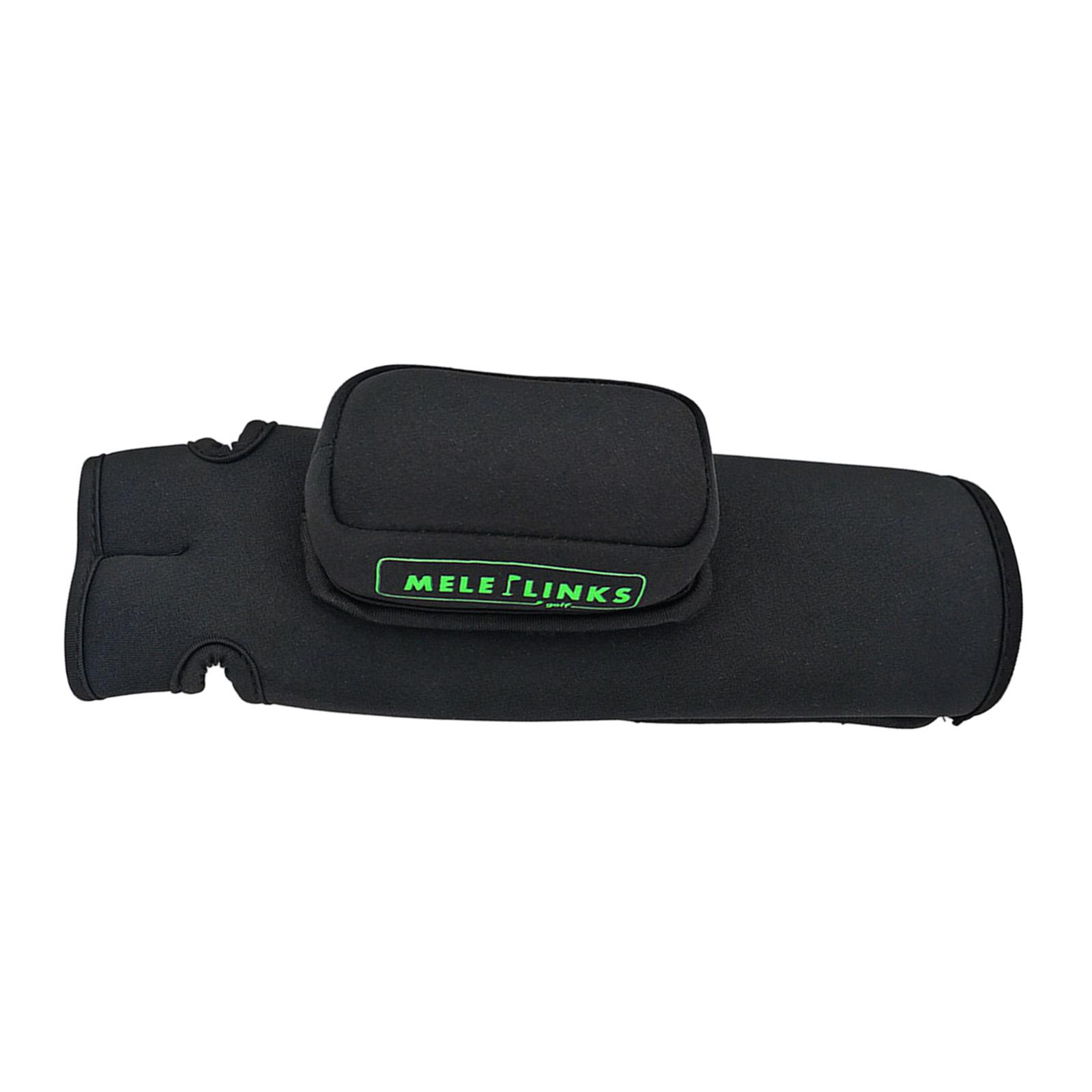 Ioensy - Guante De Muñeca Para Golf, Accesorios De Entrenamiento De Swing De Golf, Ayuda Para Entrenamiento De Swing De Golf