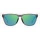 thumbnail image 1 of Gafas De Sol 8058 s Kb7 Gris 56mm Unisex, 1 of 5