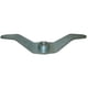 thumbnail image 1 of Tanque LP Wingnut JR Products 07-30535 de acero galvanizado, 1 of 1