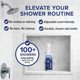 thumbnail image 4 of Spray para Ducha MOXE Dream 118 ml (2 unidades), 4 of 8