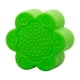 thumbnail image 5 of Balance Stepping Stone Desarrolla El Equilibrio Y La Coordinación Para Niños Y Familias Verdes, 5 of 5