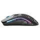 thumbnail image 3 of Ratón para juegos Glorious Model O inalámbrico Superlight 69g RGB, 3 of 3