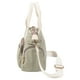 thumbnail image 5 of Cartera Bandolera Lena Colores Menta Calu, 5 of 7