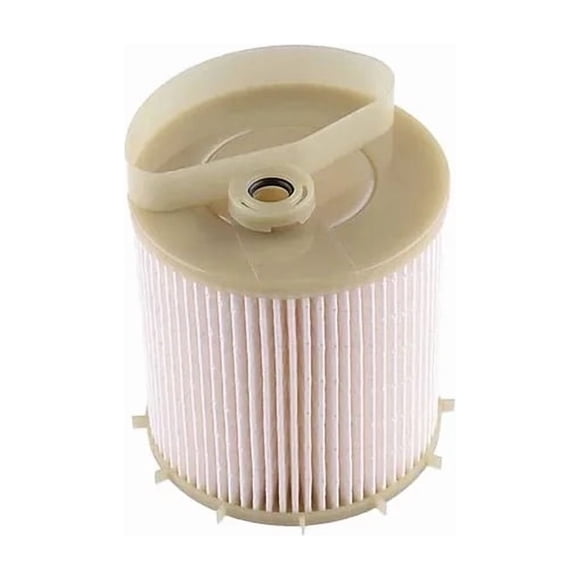 Filtro de Petróleo Ssangyong Rexton 2.2 Diesel Año 2014