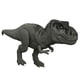 thumbnail image 3 of JURASSIC WORLD DINOSAURIO DE 30CM - TYRANNOSAURUS REX, 3 of 7