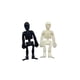 thumbnail image 4 of Figura squishy halloween 1u, producto surtido, 4 of 5