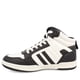 thumbnail image 2 of ZAPATILLA HOMBRE BATA RED LABEL CIC BLANCO, 2 of 5