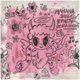 thumbnail image 1 of Karol G - Manana Sera Bonito (bichota Season) | Vinilo, 1 of 2