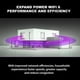 thumbnail image 4 of Extensor Wi-Fi D-Link DAP-X1870 AX1800 Doble Banda Mesh, 4 of 9