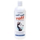thumbnail image 1 of Champú Para Perros Voff Voff Todo En Uno 473 Ml, 1 of 7