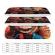 thumbnail image 2 of Anime Five Nights At Freddy Bedding Set Ultra Soft Bedding Set Girls Bedding Girls Duvet Cover Set for Kids Boys Teens Room Decor, 2 of 5