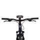 thumbnail image 5 of Bicicleta Stone Mountain 29 Sx Alloy M, 5 of 5