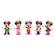 thumbnail image 3 of Set de figuras coleccionables Disney Junior Minnie Mouse de 3 pulgadas, 3 of 9