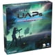 thumbnail image 1 of Juego de mesa Renegade Game Studios busca UAP mayores de 14 años, 1 of 9