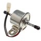 thumbnail image 3 of Bomba de combustible JEENDA RC601-51352 RC601-51350 12V, 3 of 4