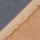 thumbnail image 2 of Alfombra Sherpa 133X190 Beige, 2 of 3