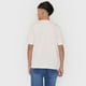 thumbnail image 2 of Polera Niño Teen Mc Focal Pecho Crudo Corona, 2 of 5