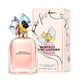 thumbnail image 1 of Marc Jacobs Perfect EAU de Parfum para Mujer, 3.3 oz, 1 of 5