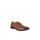 thumbnail image 2 of Zapato Ossa Café UNS, 2 of 6
