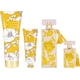 thumbnail image 2 of Set de regalo Perfume Nanette Lepore Everlasting Eau de Parfum de 100 ml, 2 of 2