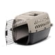 thumbnail image 1 of Portabicicletas portátiles Petmate Vari de Dog Kennel para perros pequeños, 1 of 8