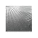 thumbnail image 2 of PISO R PVC CUADROS 1,2 MMS X 2 MTS GRIS X 1MT, 2 of 2