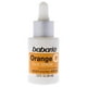 thumbnail image 2 of Suero Facial Con Vitamina C De Para Unisex - Suero, 2 of 3