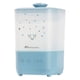thumbnail image 1 of Humidificador De Aire Fresh Clean Air Bebé Confort, 1 of 8