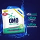 thumbnail image 4 of Detergente Líquido Omo Mix Ultra Power Doypack + 1 Quix Ultra 300 ml + Cif crema 450ml Pack, 6 L, 4 of 4