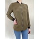 thumbnail image 3 of Chaqueta S Segunda Mano Mujer, 3 of 3