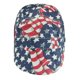 thumbnail image 2 of GORRA RIVERWELD 60 cm de Algodón – Diseño Águila Americana, 2 of 4
