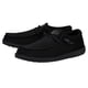 thumbnail image 4 of Zapatos casuales HEYDUDE Wally Funk Mono sin cordones para hombre EU 44, 4 of 9