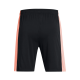 thumbnail image 2 of SHORTS UNDER ARMOUR CHALLENGER NEGROS (HOMBRE) | 1379507-005 - Talla M, 2 of 4