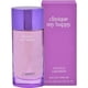 thumbnail image 1 of Perfume Clinique My Happy Cocoa Cashmere 100 ml EDP para mujer, 1 of 3