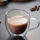 thumbnail image 5 of Taza Cafe Doble Pared 150ml Frio Caliente, 5 of 7