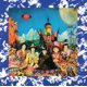 thumbnail image 1 of Música – UNIVERSAL MUSIC GROUP – Their Satanic Majesties Request, 1 of 2