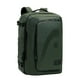thumbnail image 1 of Mochila De Viaje Around Reverse Verde Militar Calidad Head, 1 of 8