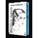 thumbnail image 1 of Libro Ciudades de humo. Edición especial - Joana Marcús, 1 of 2