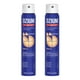 thumbnail image 1 of Desinfectante de aire y eliminador de olores Ozium, 100 ml, aroma a vainilla, 1 of 3